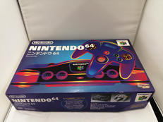 64|NINTENDO