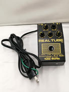 エフェクター|TUBE WORKS