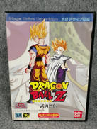 メガドライブソフト|SEGA