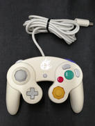 ゲームキューブコントローラ|NINTENDO