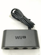 ゲームキューブコントローラ接続タップ|NINTENDO