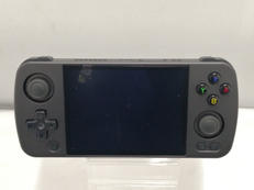 ポータブルゲーム機|ANBERNIC