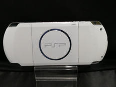 PSP|SONY
