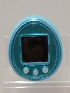 たまごっち|BANDAI