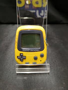 ポケットピカチュウ|任天堂