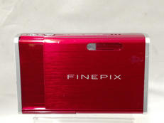 デジカメ|FUJIFILM