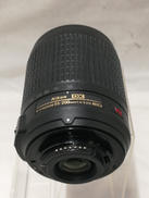 ズームレンズ|NIKON