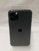 IPHONE11PRO|APPLE/SOFTBANK