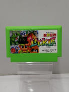 ファミコンソフト|TAITO