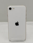 IPHONE SE (第3世代)|APPLE/SB