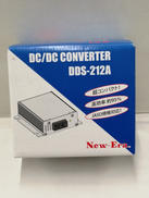 DC/DCコンバータ|NEW ERA