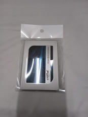 内蔵SSD|CRUCIAL