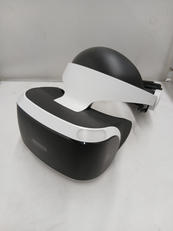 PSVR|SONY
