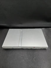 PS2|SONY