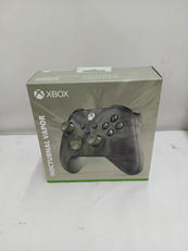 XBOXワイヤレスコントローラー|MICROSOFT