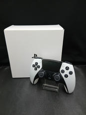 DUALSENSE EDGE|SONY