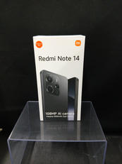 スマートフォン|XIAOMI