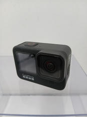 アクションカメラ|GO PRO