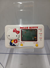 GAME&WATCH|SANRIO