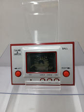 GAME&WATCH|NINTENDO