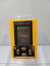 EPOCH POCKET DIGIT-COM|EPOCH