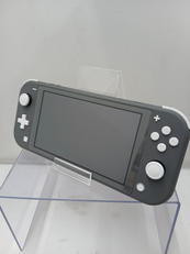 NINTENDOSWITCH LITE|NINTENDO