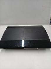 PS3|SONY