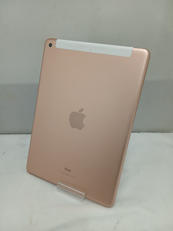 IPAD|APPLE/AU