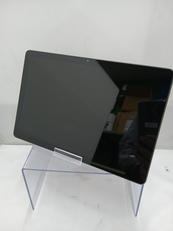 タブレット端末|LENOVO