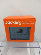 ポータブル電源|JACKERY JAPAN