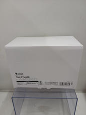ノートパソコン用モバイルバッテリー|SANWA SUPPLY
