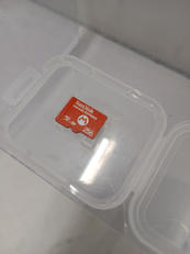 MICROSD EXPRESSカード|SANDISK