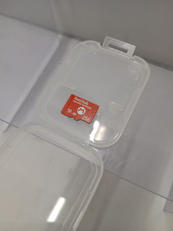 MICROSD EXPRESSカード|SANDISK