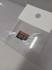 MICROSDカード|HORI
