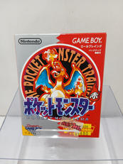 GBソフト|NINTENDO