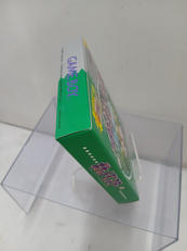 imgMap['COMMENT']}