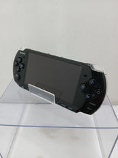 PSP|SONY