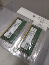 DDR5メモリー|SK HYNIX