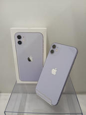AU IPHONE11|APPLE/AU