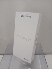 スマートフォン|MOTOROLA