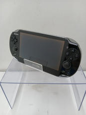 PS VITA|SONY