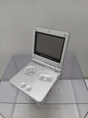 GBA SP|NINTENDO / 任天堂