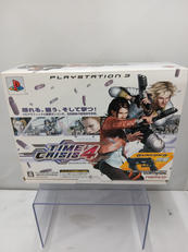 PS3ソフト|NAMCO
