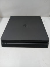PS4|SONY