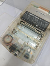 imgMap['COMMENT']}