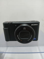 デジタルカメラ|SONY