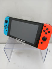 NINTENDO SWITCH|NINTENDO / 任天堂