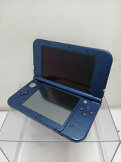 NEW3DS LL|NINTENDO