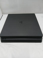 PS4|SONY