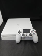 プレイステーション4本体|SONY